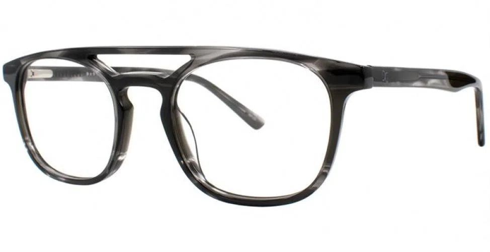 Danny Gokey 113 Eyeglasses - view 2